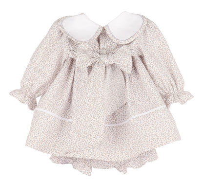 Sophie & Lucas General Sophie & Lucas BB Blooms Petal Float