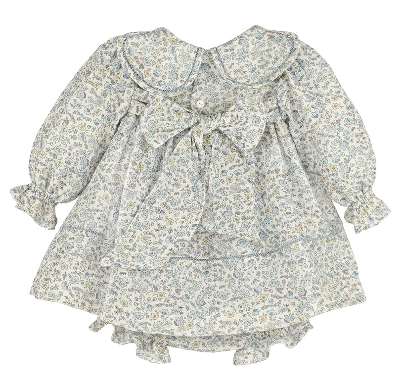 Sophie & LucasSophie & Lucas Whimsy Floral Petal FloatBabysupermarket