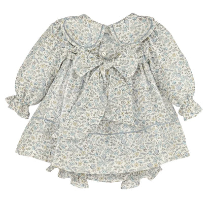 Sophie & LucasSophie & Lucas Whimsy Floral Petal FloatBabysupermarket