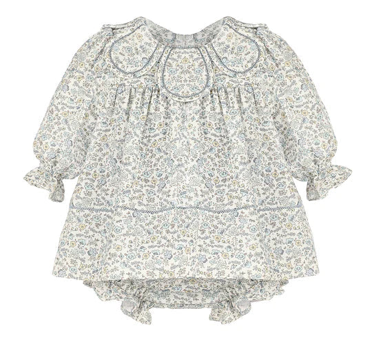Sophie & LucasSophie & Lucas Whimsy Floral Petal FloatBabysupermarket