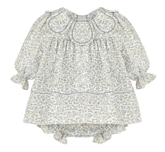Sophie & LucasSophie & Lucas Whimsy Floral Petal FloatBabysupermarket