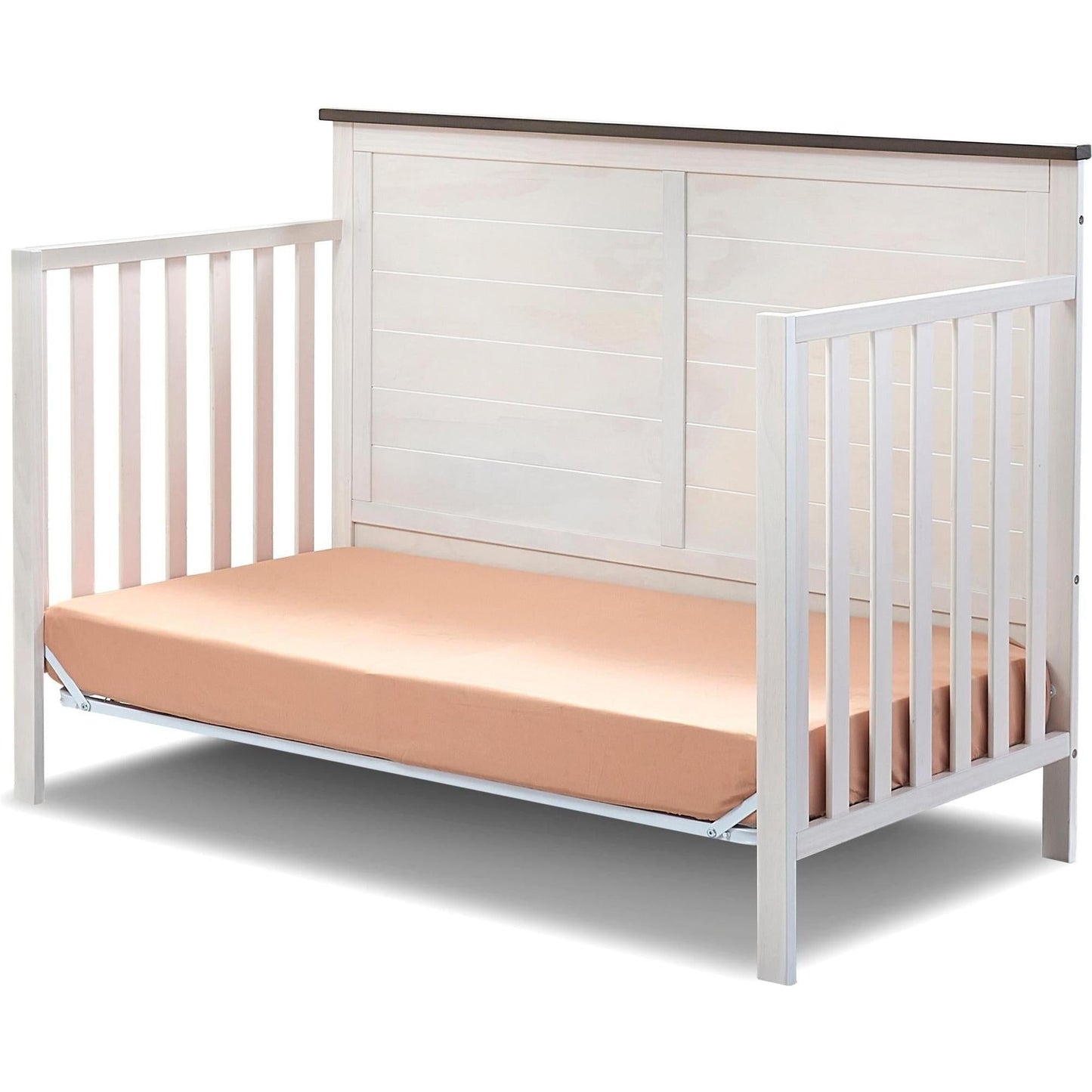 Sorelle Cribs Sorelle Ashley Crib