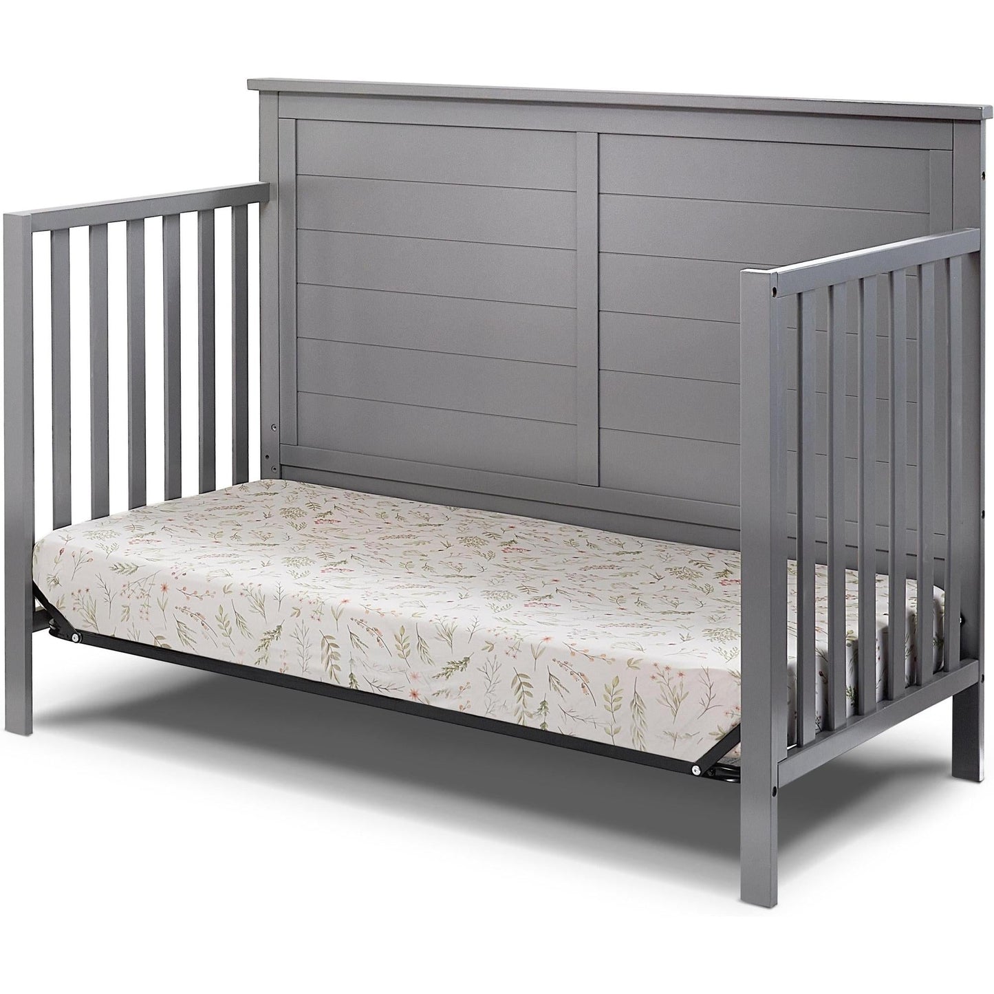 Sorelle Cribs Sorelle Ashley Crib