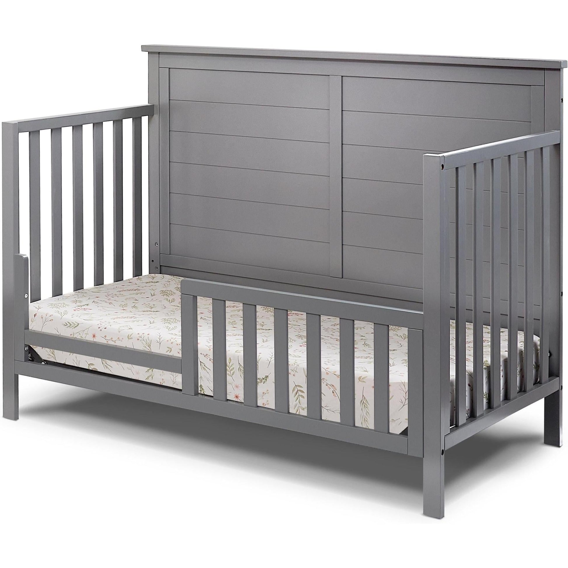 Sorelle Cribs Sorelle Ashley Crib