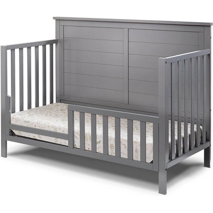 Sorelle Cribs Sorelle Ashley Crib