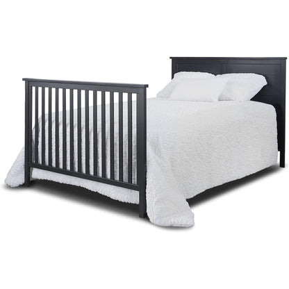 Sorelle Cribs Sorelle Ashley Crib