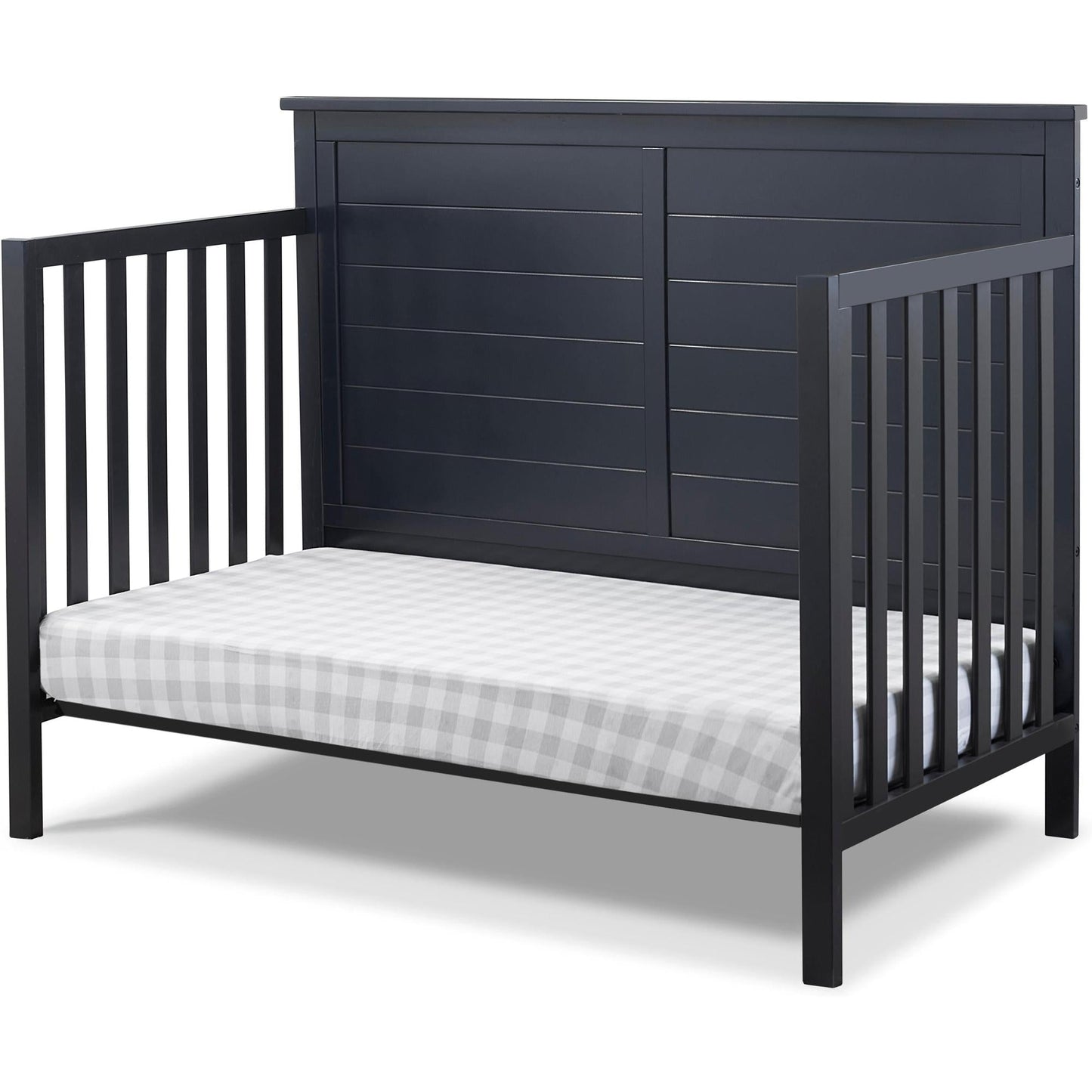 Sorelle Cribs Sorelle Ashley Crib