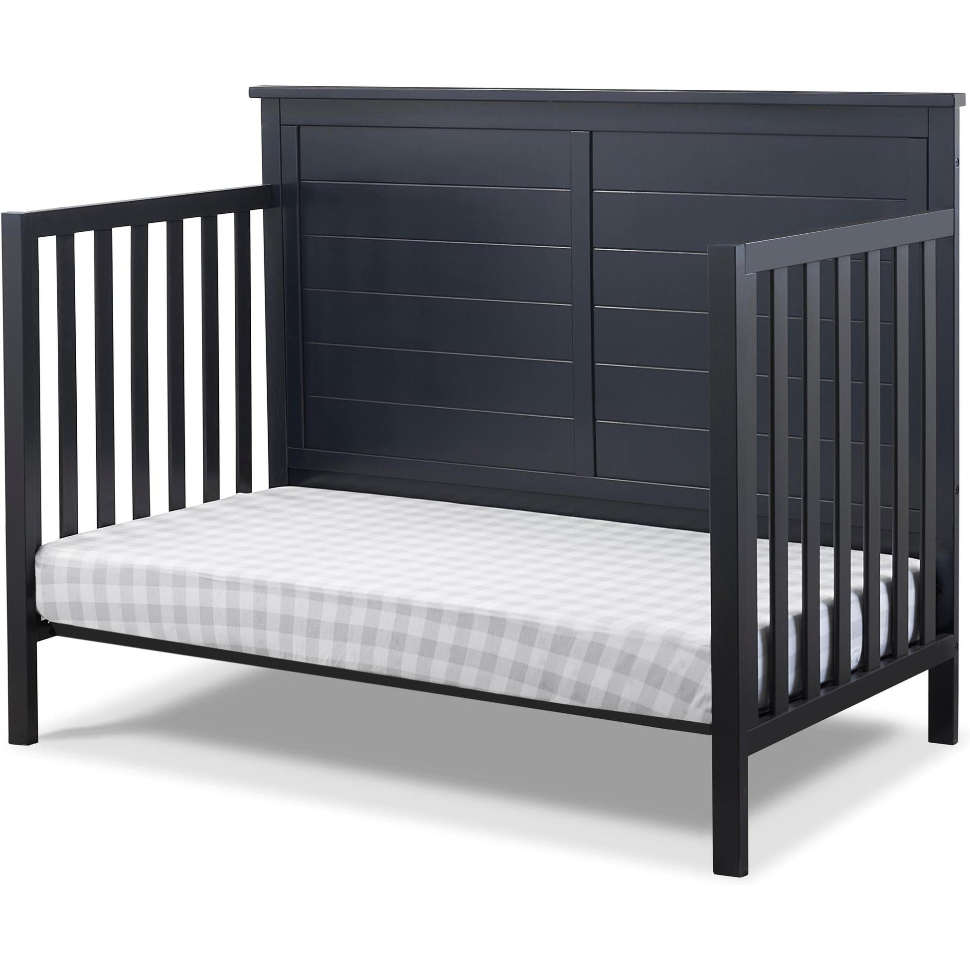 Sorelle Cribs Sorelle Ashley Crib