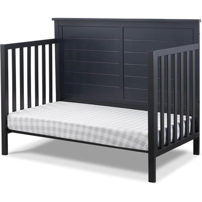 Sorelle Cribs Sorelle Ashley Crib