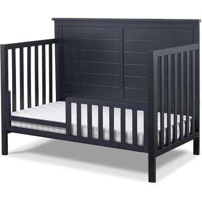 Sorelle Cribs Sorelle Ashley Crib