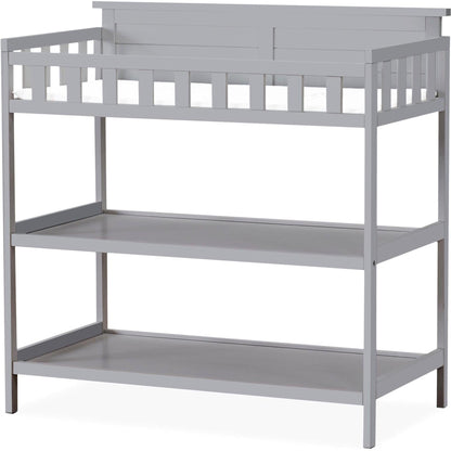 Sorelle Cribs Sorelle Babies Bedroom Bundle