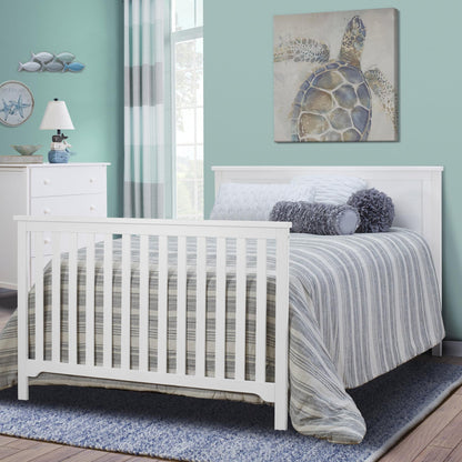 Sorelle Cribs Sorelle Babies Bedroom Bundle