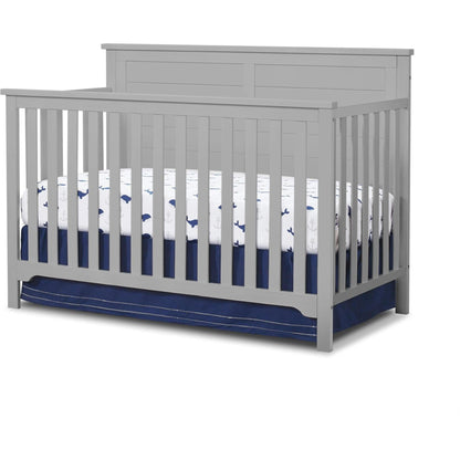 Sorelle Cribs Sorelle Babies Bedroom Bundle
