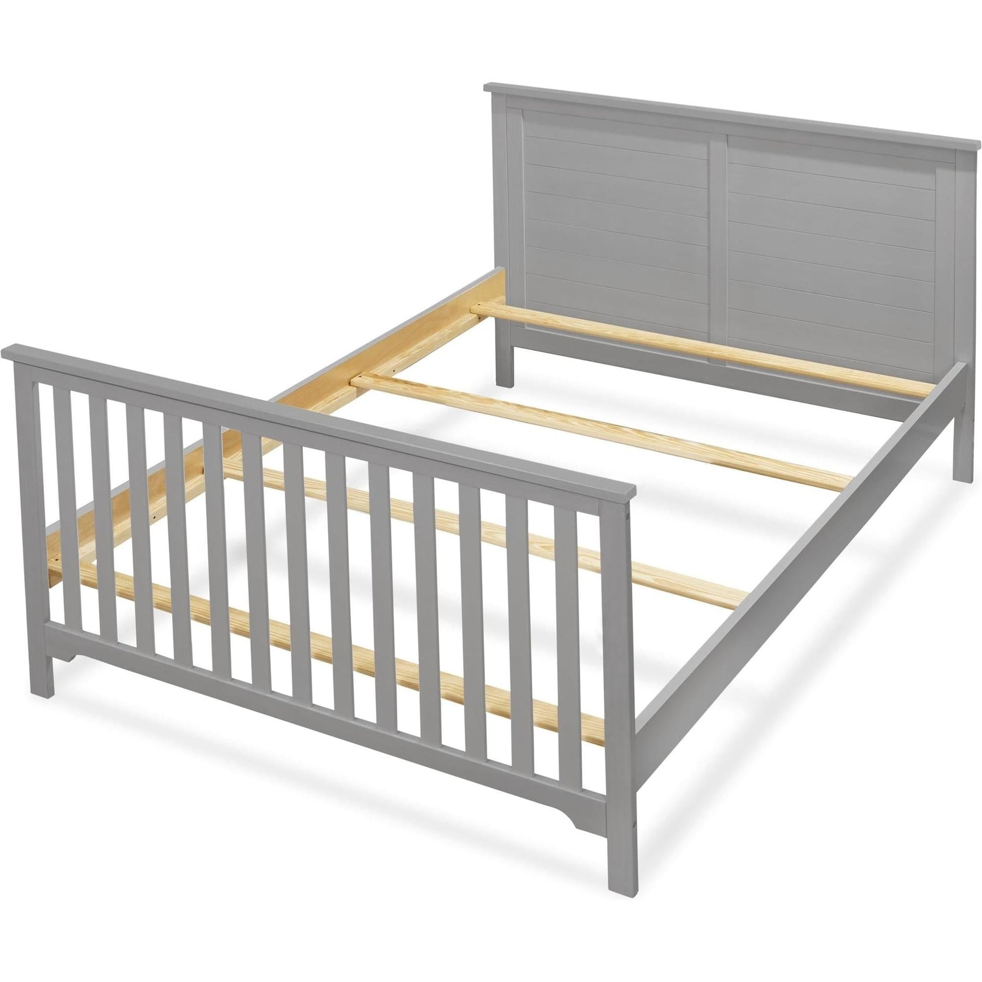 Sorelle Cribs Sorelle Babies Bedroom Bundle