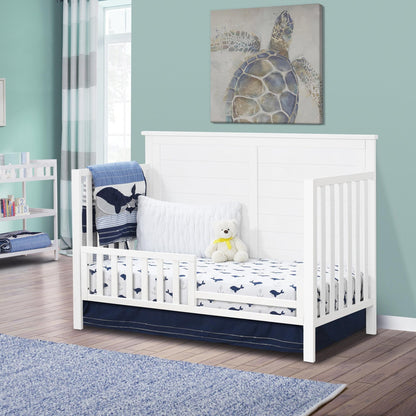 SorelleSorelle Babies Bedroom BundleBabysupermarket