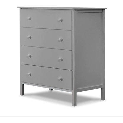 SorelleSorelle Babies Bedroom BundleBabysupermarket