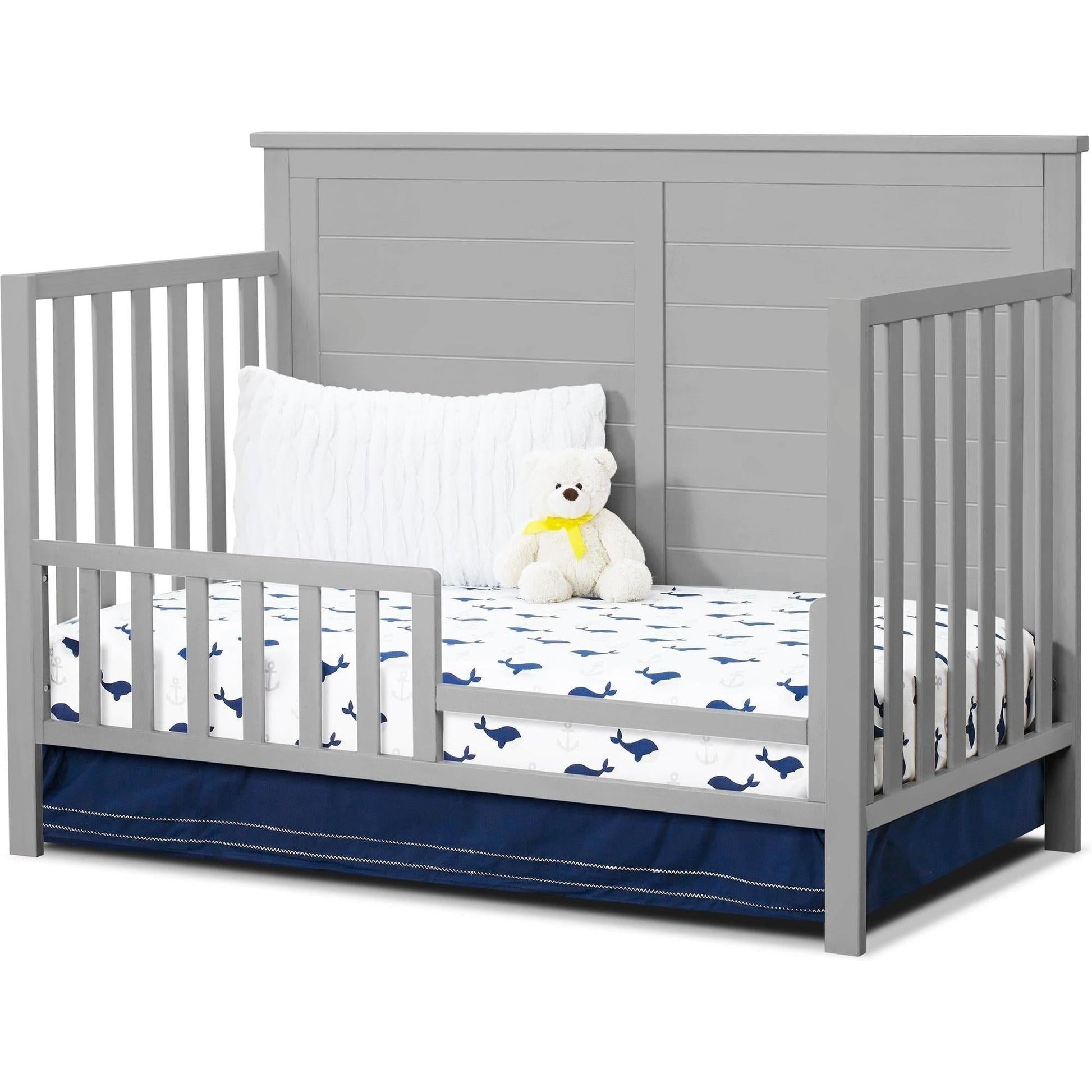 SorelleSorelle Babies Bedroom BundleBabysupermarket