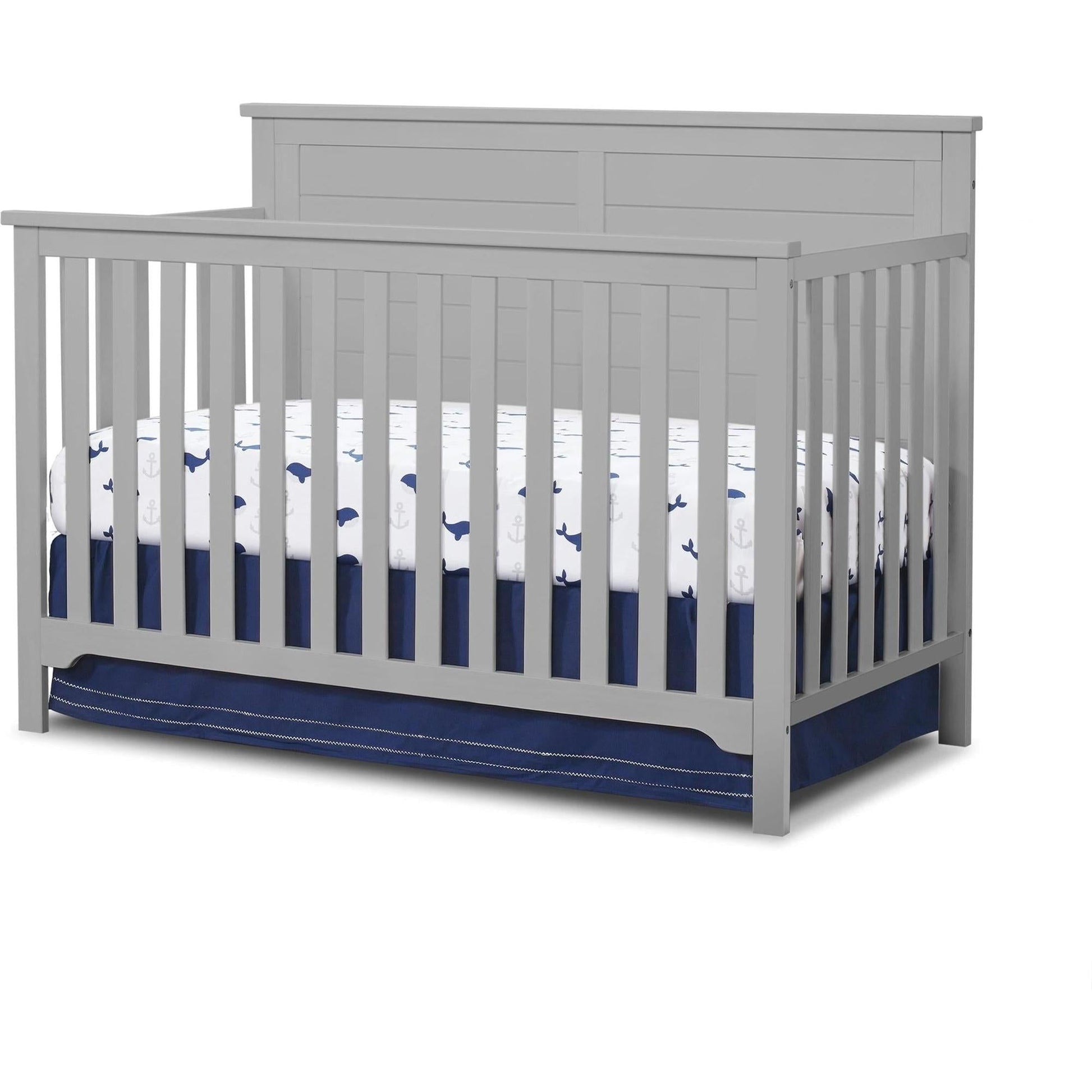 SorelleSorelle Babies Bedroom BundleBabysupermarket