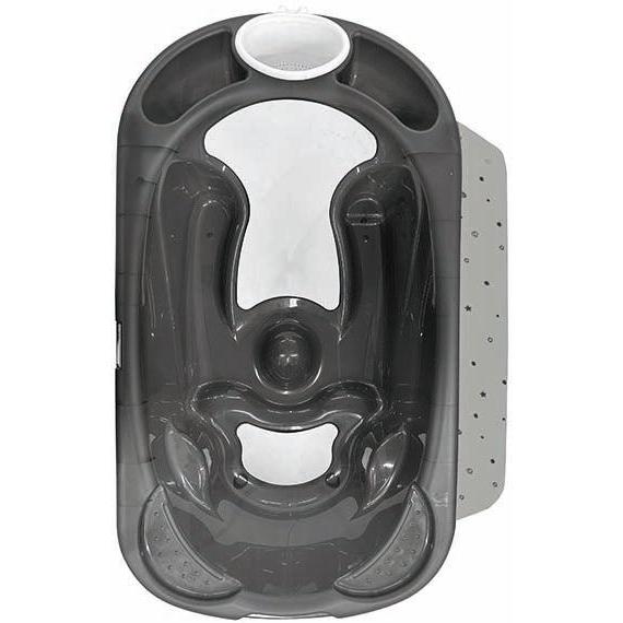 Sorelle Bagnetto Cambio