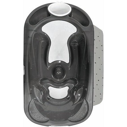 Sorelle Bagnetto Cambio