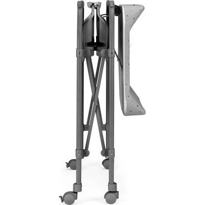 Sorelle Bagnetto Cambio