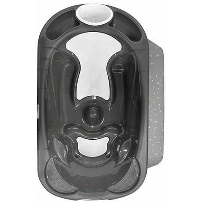 Sorelle Bagnetto Cambio