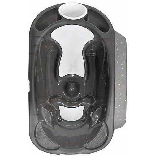SorelleSorelle Bagnetto CambioBabysupermarket