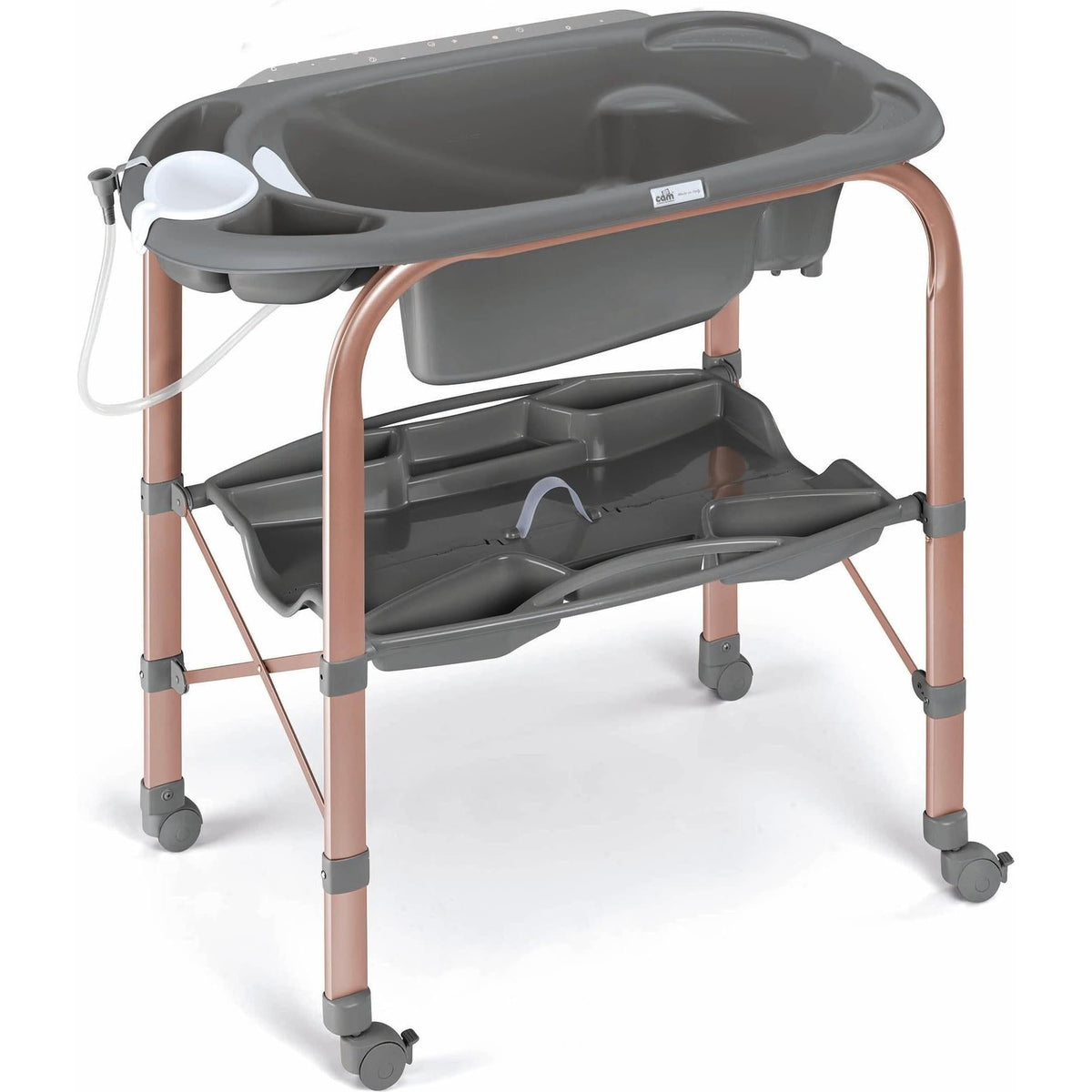SorelleSorelle Bagnetto CambioBabysupermarket