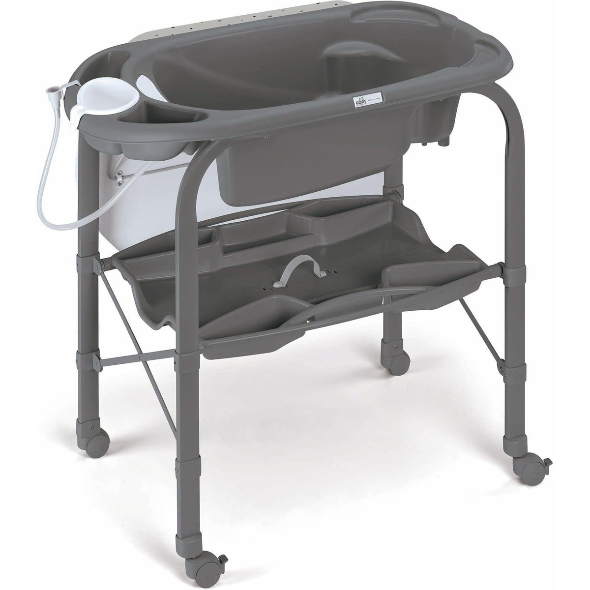 SorelleSorelle Bagnetto CambioBabysupermarket