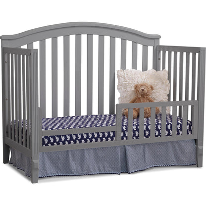 Sorelle Cribs Sorelle Berkley Crib