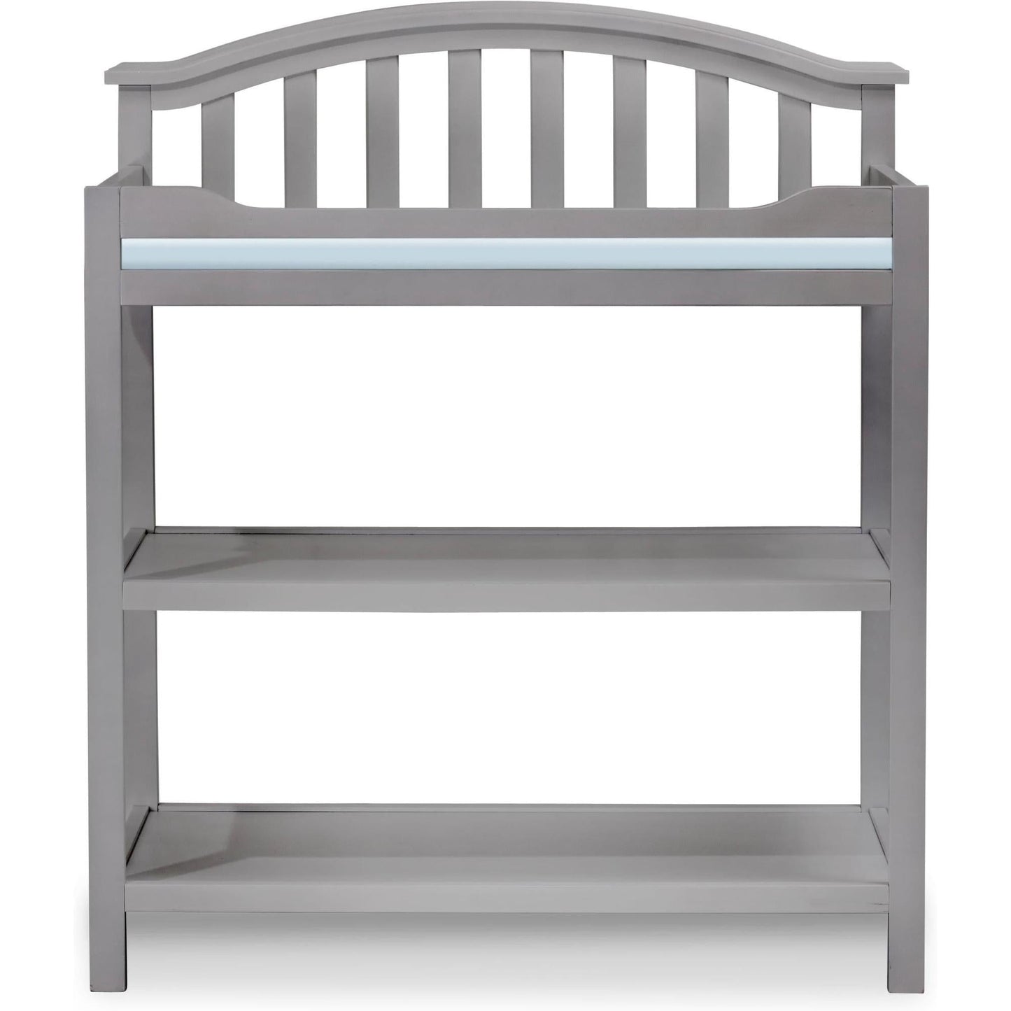 Sorelle Changing Stations Sorelle Berkley Dressing Table