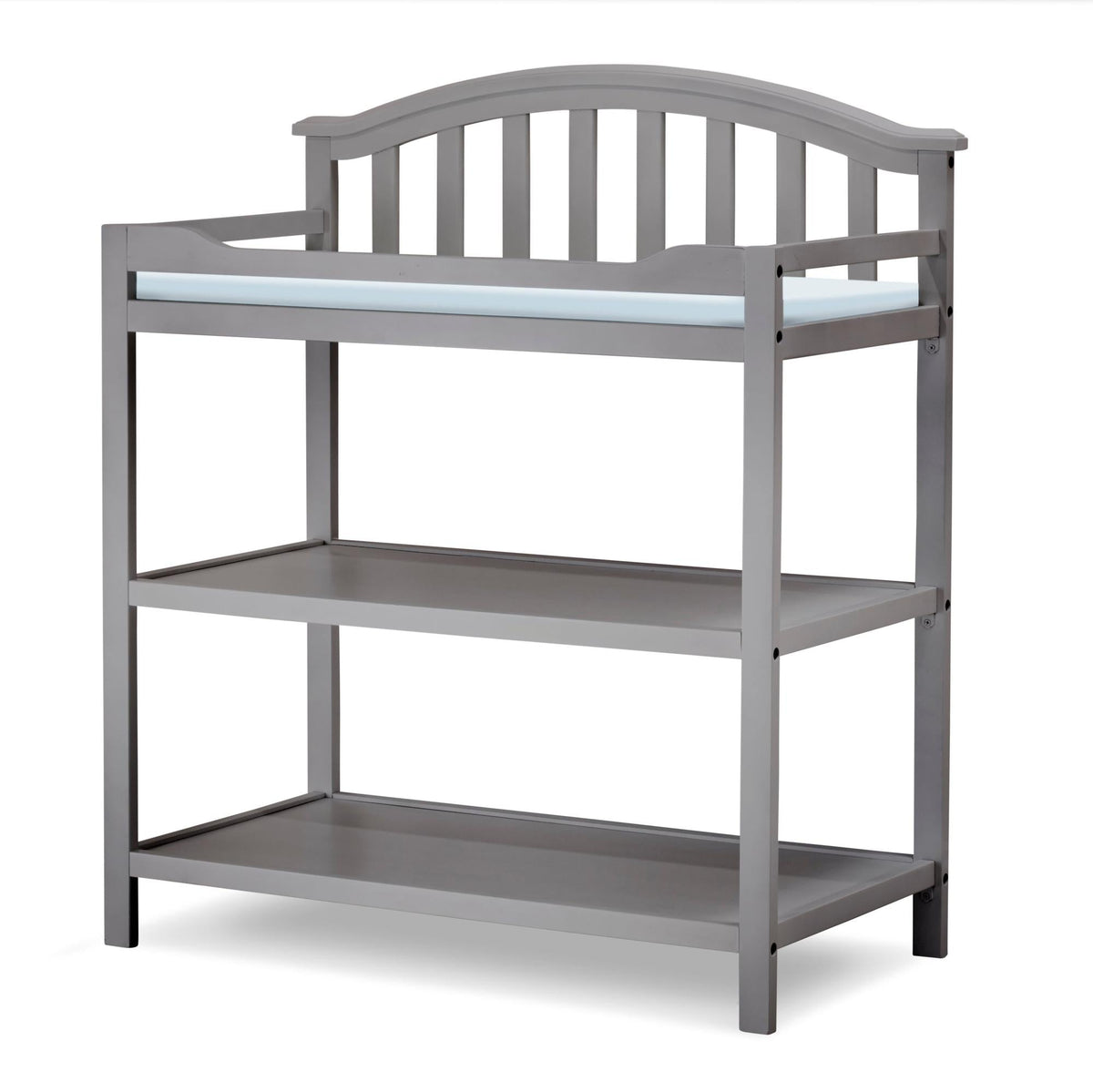 SorelleSorelle Berkley Dressing TableBabysupermarket