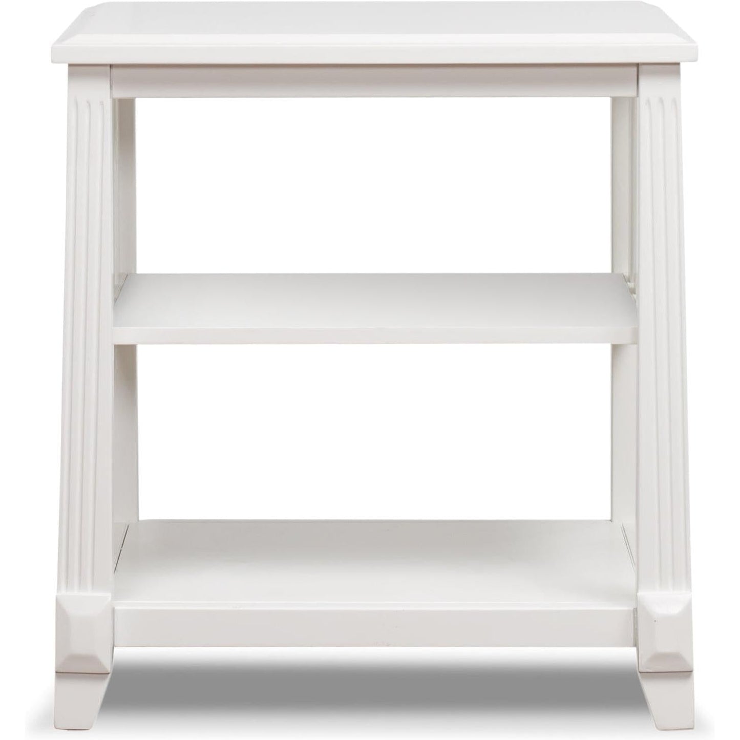 Sorelle Nightstands Sorelle Berkley Nightstand