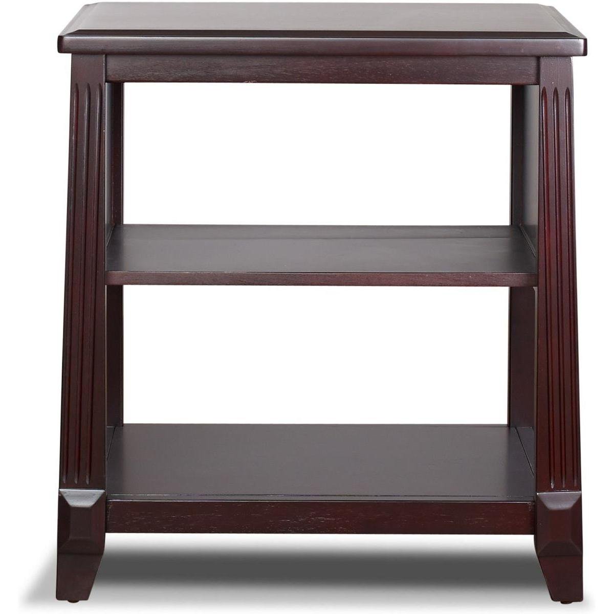 Sorelle Nightstands Sorelle Berkley Nightstand