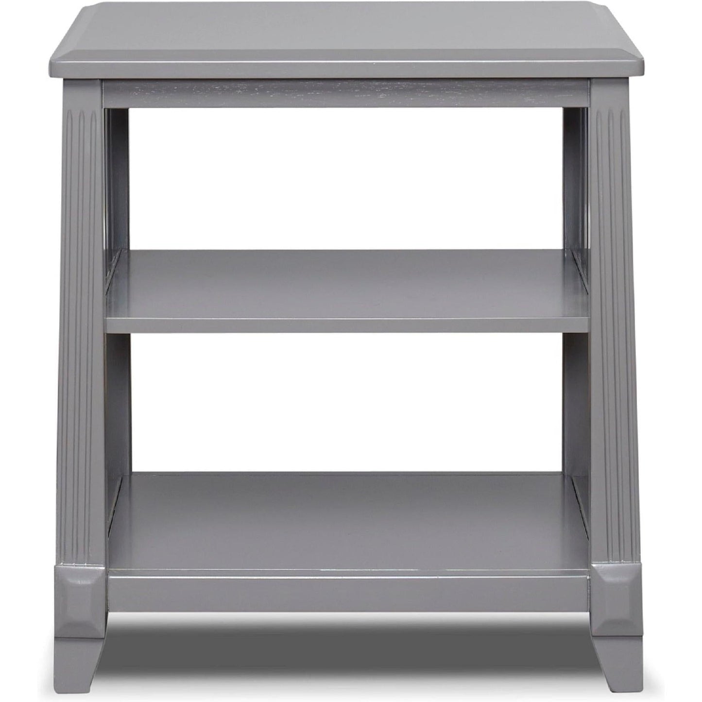 Sorelle Nightstands Sorelle Berkley Nightstand