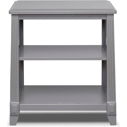 Sorelle Nightstands Sorelle Berkley Nightstand
