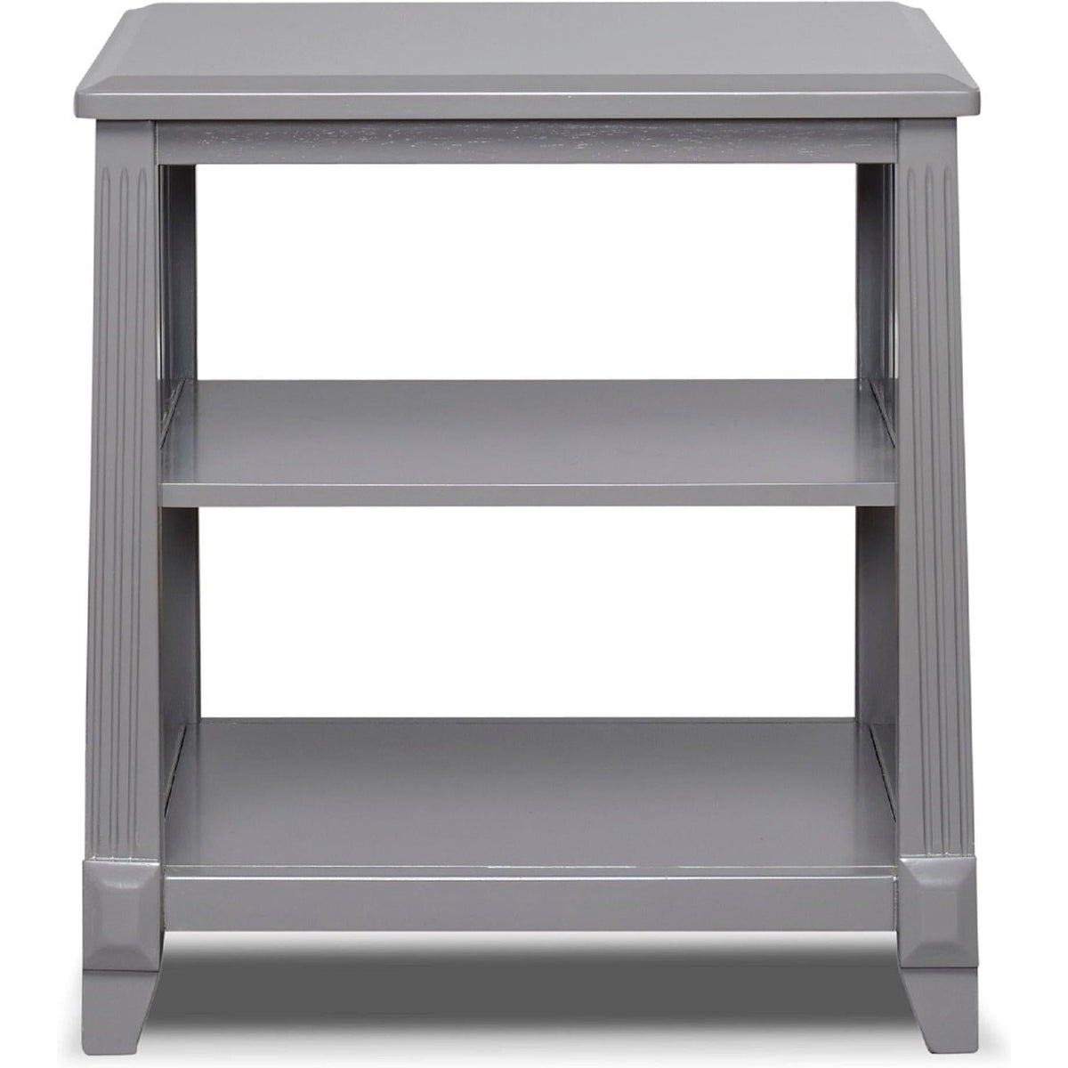 Sorelle Nightstands Sorelle Berkley Nightstand