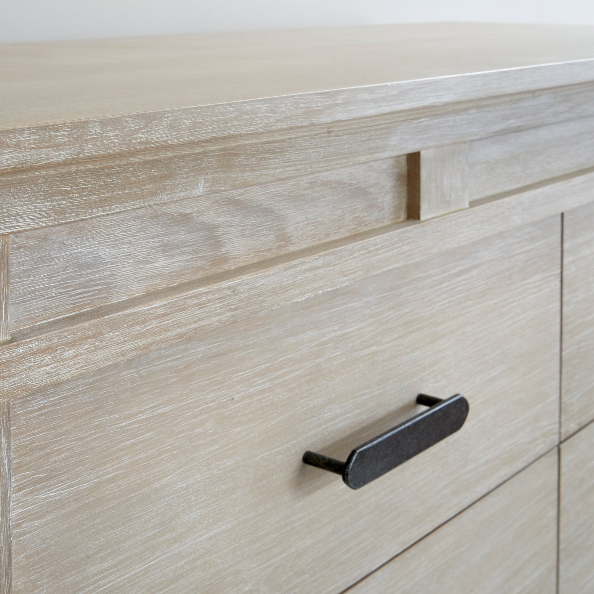 Sorelle Dressers Sorelle Brookfield 5-Drawer Chest