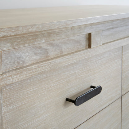 Sorelle Dressers Sorelle Brookfield 5-Drawer Chest