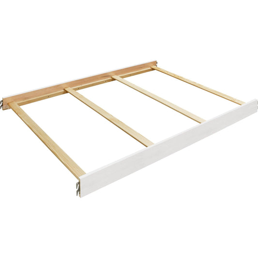 Sorelle Conversion Kits Vintage White Sorelle Brookfield Adult Rail