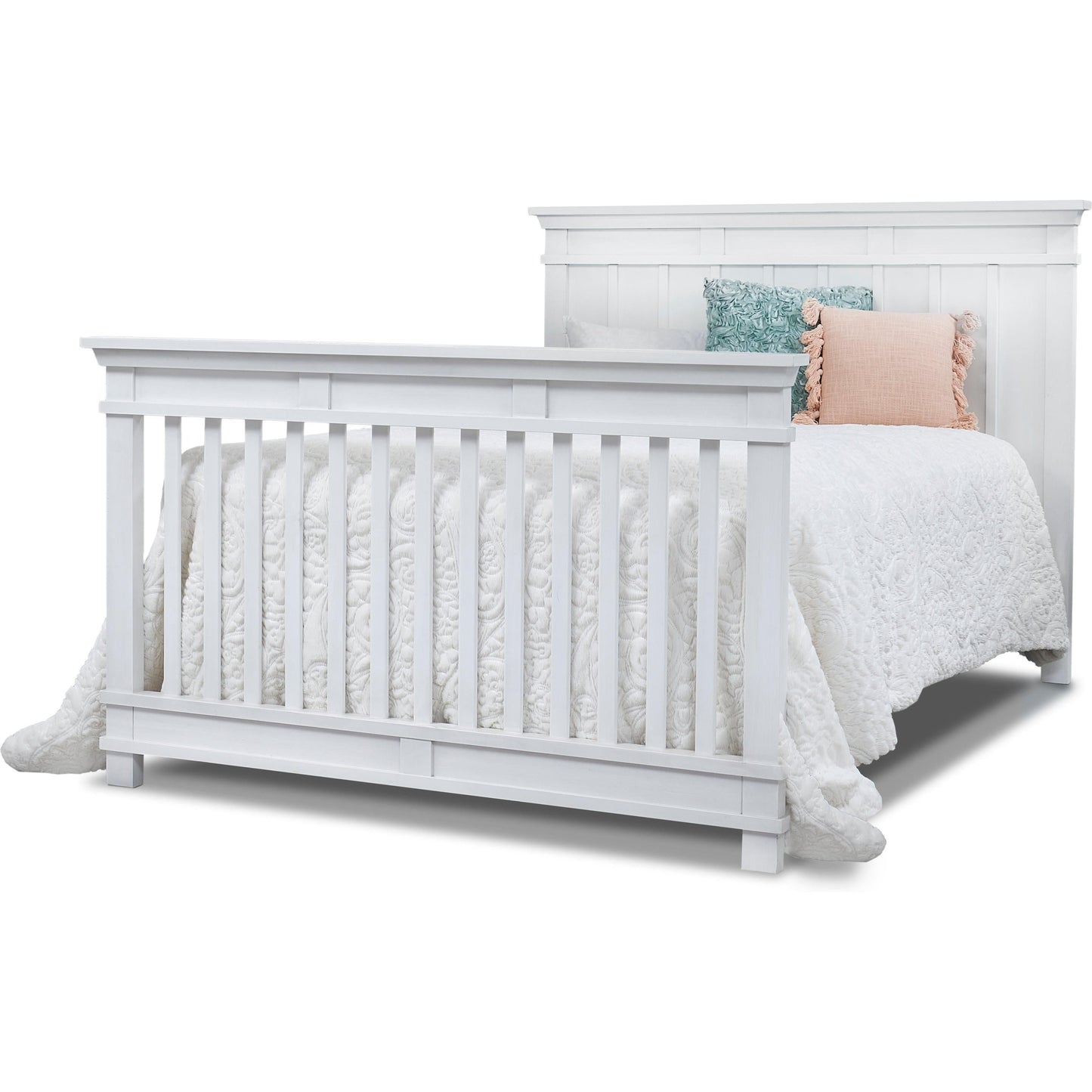 Sorelle Cribs Sorelle Brookfield Crib