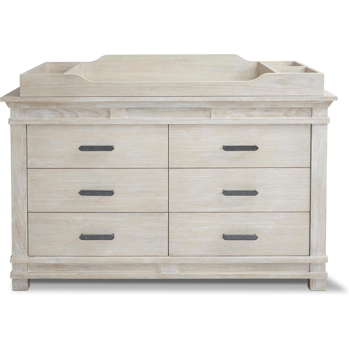 SorelleSorelle Brookfield Double DresserBabysupermarket