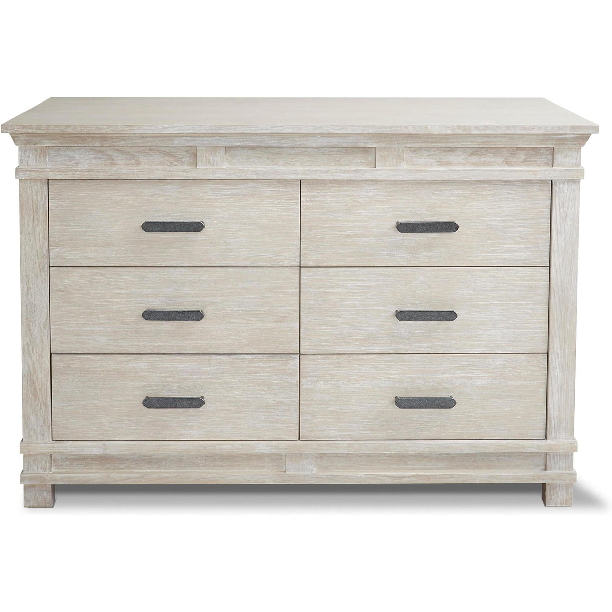 SorelleSorelle Brookfield Double DresserBabysupermarket
