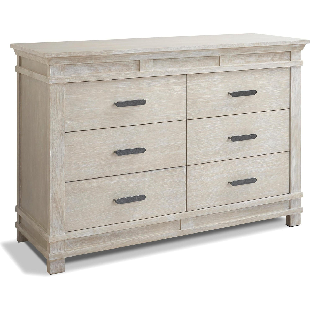 SorelleSorelle Brookfield Double DresserBabysupermarket