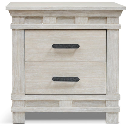 Sorelle Brookfield Nightstand