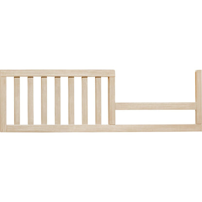 Sorelle Conversion Kits Heritage Fog Sorelle Brookfield Toddler Rail