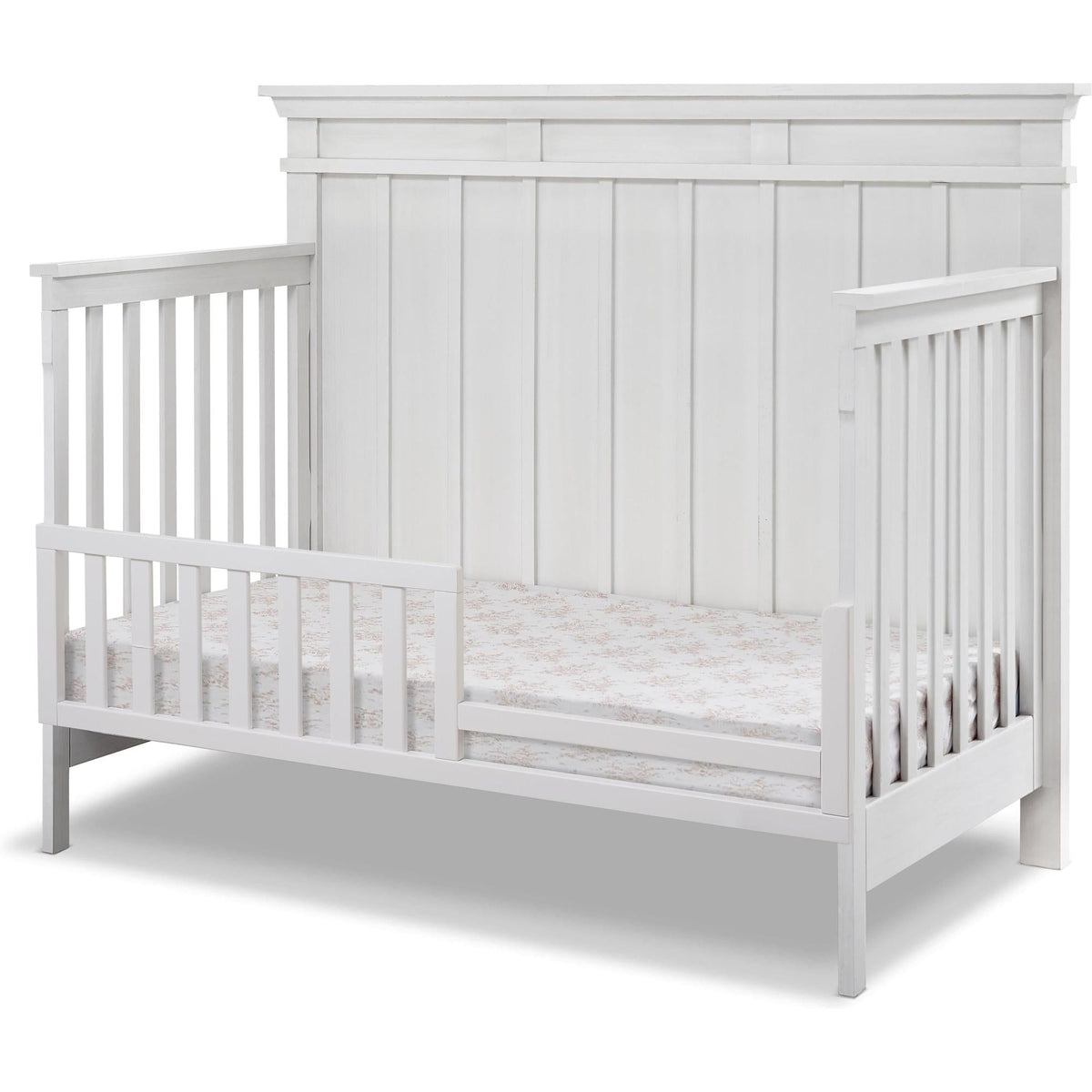 SorelleSorelle Brookfield Toddler RailBabysupermarket