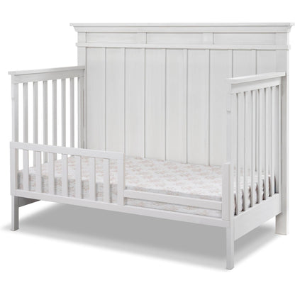 SorelleSorelle Brookfield Toddler RailBabysupermarket