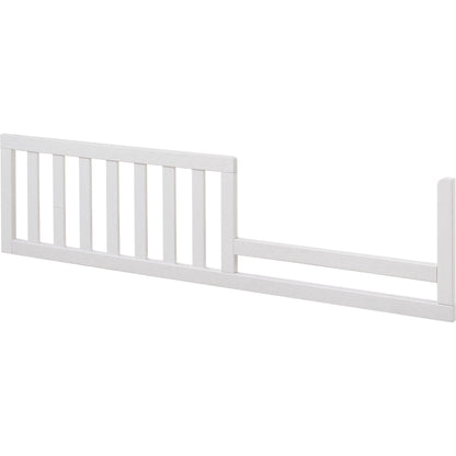 SorelleSorelle Brookfield Toddler RailBabysupermarket