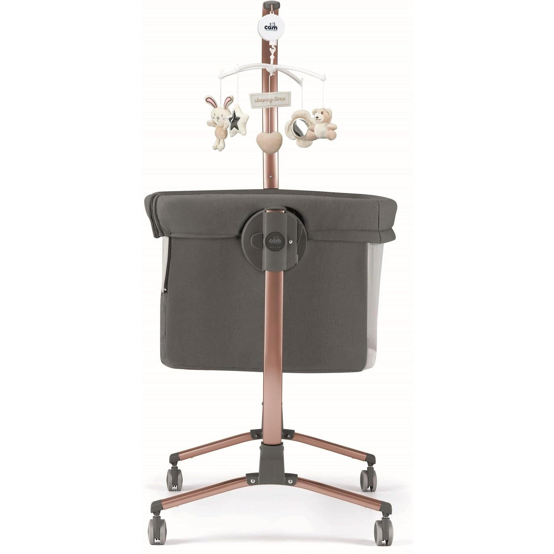 Sorelle Bassinets Sorelle Cullami